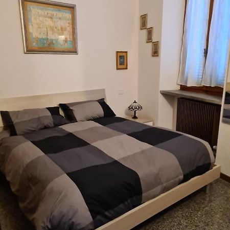 Appartamento Luminosissimo In Pieno Centro Grosseto Exterior foto